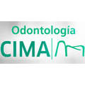 Odontología Cima - Dr. Darío Capellino