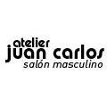 Atelier Juan Carlos Peluquería