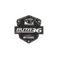Baterías Ruta 36