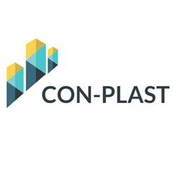Con - Plast