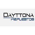 Dayttona Repuestos y Accesorios Fiat