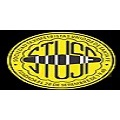Sociedad Radio Taxi