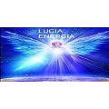 Lucia Energía