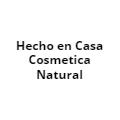 Hecho en Casa - Cosmetica Natural