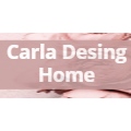 Carla Desing Home