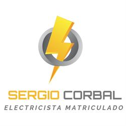 Electricista Matriculado - Sergio Corbal - Urgencias 24h