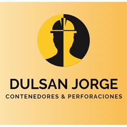 Dulsan Jorge Contenedores & Perforaciones