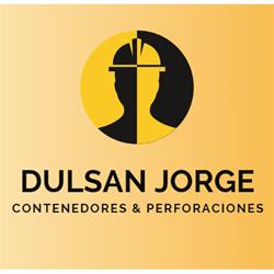 Dulsan Jorge Obradores & Perforaciones