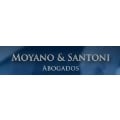 Moyano & Santoni Abogados