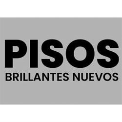Pisos Brillantes Nuevos