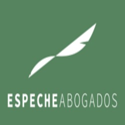 Espeche y Espeche Abogados