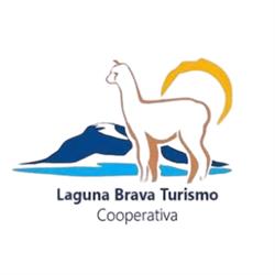 Cooperativa Laguna Brava TURISMO