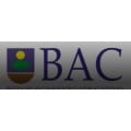 Bac Spinoza - Establecimiento Educativo