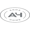 Agoa Hogar