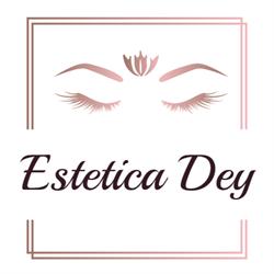 Estética Dey