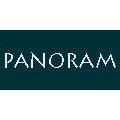 OPTICA PANORAM