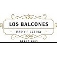Los Balcones Bar y Pizzería