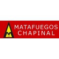 Matafuegos Chapinal - Cargas y Ventas