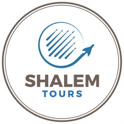 Shalem Tours