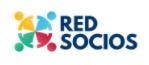 Red Socios
