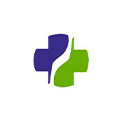 Farmacia  Avenida