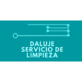 Daluje Servicio de Limpieza