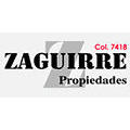 Inmobiliaria - Zaguirre Propiedades