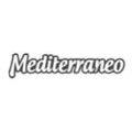 Mediterráneo