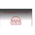 The Burger Factory