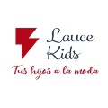 Lauce Laucelina