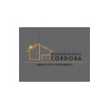 Mantenimiento Córdoba