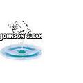 Jhonson Clean
