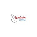 Bordados Curra