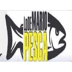 Lo de Mario Pesca