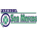 Farmacia y Perfumeria San Marcos