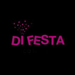 Cotillón DI FESTA