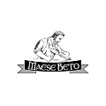 Maese Beto