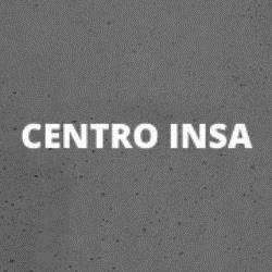 Centro Insa