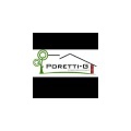 PORETTI G CONSTRUCCIONES