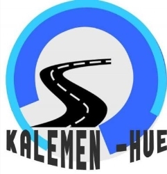 Transporte Kalemen Hue SRL