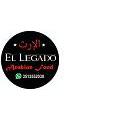 El Legado Arabian Foods