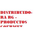 Distribuidora Rg - Productos Gourmet