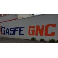 Gnc Gasfe