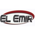 Mueblería y Artículos para El Hogar El Emir