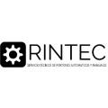 RINTEC
