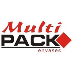 Multipack Envases