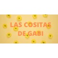 Las Cositas de Gabi