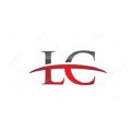 Lc Indumentaria