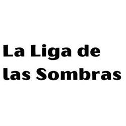 La Liga de las Sombras