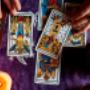 # 1